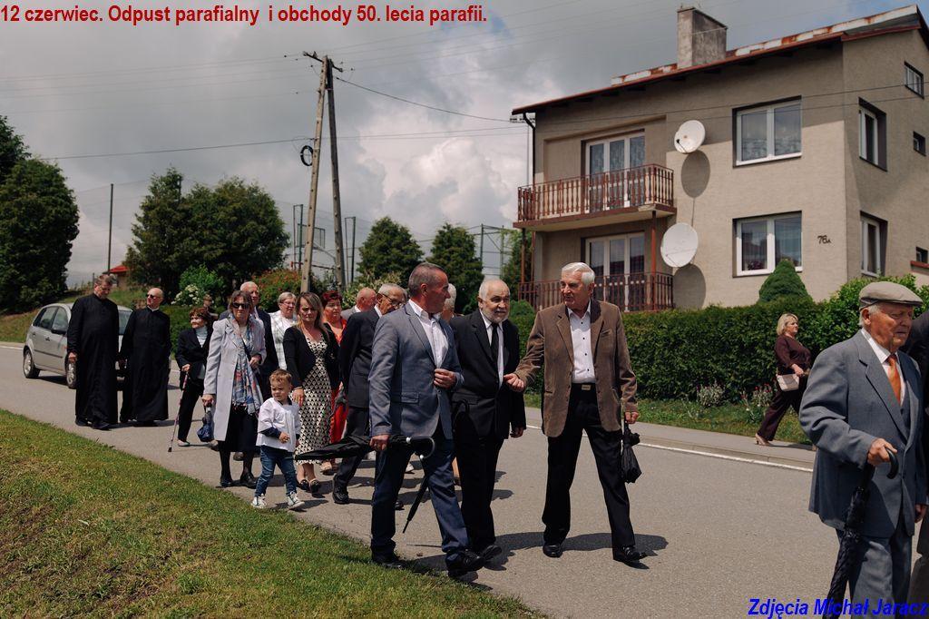 odpust 2026 12 czerM_276.jpg